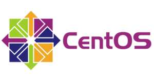 نصب داکر در CentOS 7