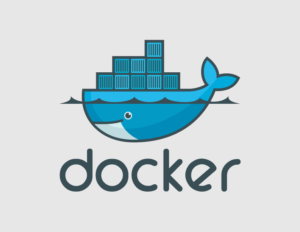 docker hacks