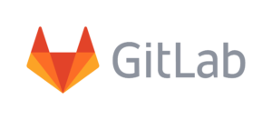 نصب و راه اندازی GitLab